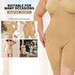 Tummy Control Shorts Shapewear For Women