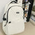 Lightweight And Large Capacity, Computer Luggage Bag, Travel Backpack