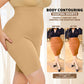 Tummy Control Shorts Shapewear For Women