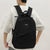 Lightweight And Large Capacity, Computer Luggage Bag, Travel Backpack