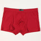 Basic Boxer Briefs