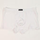 Basic Boxer Briefs