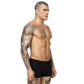 Basic Boxer Briefs