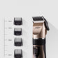 Professional Pet Grooming Kit