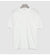 Men''s Loose Solid Color T-shirt Men''s Short Sleeve Fashion Brand Hong Kong Style Men''s Casual Top Summer Thin Cotton