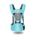 Newborn Baby Waist Stool Breathable Backpacks Carriers