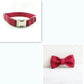 Pet Traction Collar Dog Collar