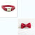 Pet Traction Collar Dog Collar