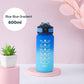 600ml Tumbler Straight Bounce Cover With Handle
