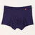 Basic Boxer Briefs
