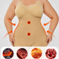 Tummy Control Shorts Shapewear For Women