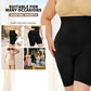 Tummy Control Shorts Shapewear For Women