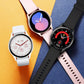 Trendy Smart Watch, Smart Watch For Men And Women, Make,answer Calls, Wireless Smart Watch, Fitness Tracker With Calorie Tracker, Pedometer, Text Notifications, Compatible With IPhone And Android, Per