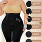 Tummy Control Shorts Shapewear For Women