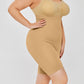 Tummy Control Shorts Shapewear For Women