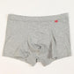 Basic Boxer Briefs