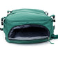 Lightweight And Large Capacity, Computer Luggage Bag, Travel Backpack