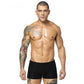 Basic Boxer Briefs