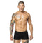 Basic Boxer Briefs