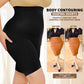 Tummy Control Shorts Shapewear For Women