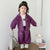 Girls Suit 2025 Autumn New Children's Clothing Korean Style Girl Baby Bright Color Hoodie Sports Two Piece Leisure Daily Sweet