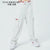 Girls Jazz Dance Clothing, Children's Performance Wear, Trendy Summer Street Dance Outfits for Street Shows, Kids Dance Costumes