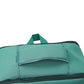 Lightweight And Large Capacity, Computer Luggage Bag, Travel Backpack