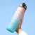 Large-capacity Space Bottle Bounce Cover Portable Outdoor Sports Cup