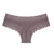 5PCS Set Women Lace Seamless Cotton Panties Sexy Brazilian P