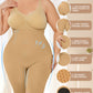 Tummy Control Shorts Shapewear For Women