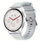 Trendy Smart Watch, Smart Watch For Men And Women, Make,answer Calls, Wireless Smart Watch, Fitness Tracker With Calorie Tracker, Pedometer, Text Notifications, Compatible With IPhone And Android, Per
