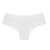 5PCS Set Women Lace Seamless Cotton Panties Sexy Brazilian P