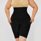 Tummy Control Shorts Shapewear For Women