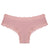 5PCS Set Women Lace Seamless Cotton Panties Sexy Brazilian P