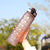 Large-capacity Space Bottle Bounce Cover Portable Outdoor Sports Cup