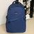 Lightweight And Large Capacity, Computer Luggage Bag, Travel Backpack